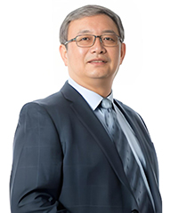 Chun-Yi Su-苏春翌 200x240.jpg